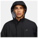 Nike Ανδρικό παρκά Sportswear Storm-FIT ADV